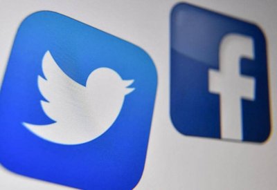 "فيسبوك" يزيل ملايين المنشورات المتضمنة معلومات خاطئة حول لقاحات كورونا