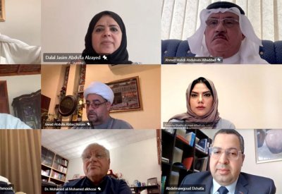 "تشريعية الشورى" تؤكد السلامة الدستورية والقانونية للحسابات الختامية للدولة واحتياطي الأجيال القادمة