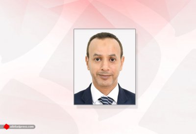 حملة حقوقية شعبية لدعم "الفورمولا1"