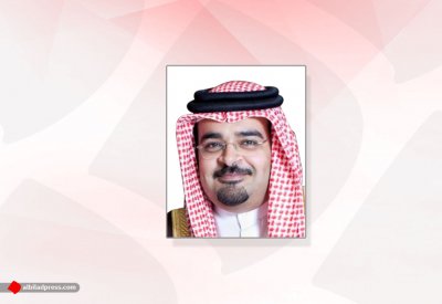 رئيس مجلس إدارة شركة نسيج: ندعم ونساند الخطة الوطنية للقطاع العقاري 2021-2024 لمساهمتها باستدامة ثقة وازدهار القطاع