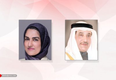 استئناف رؤية أبناء المطلقين في ثلاث مراكز اجتماعية  