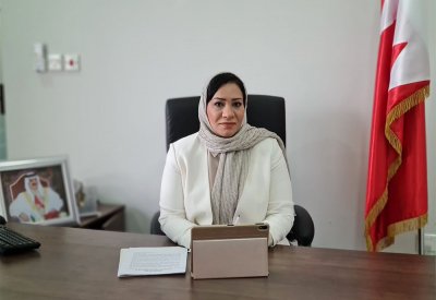 النائب القطري: مبادرات وزارة الإسكان ساهمت بتسريع وتيرة الطلبات المتأخرة