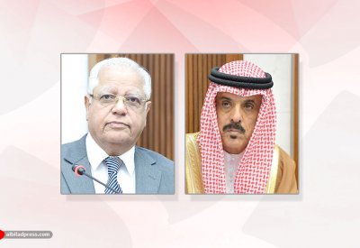 وزير التربية: طرح بعثات لدراسة الزراعة سنويًا