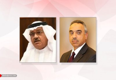 حاضنات سمكية في “رأس حيان” للصيادين المحترفين