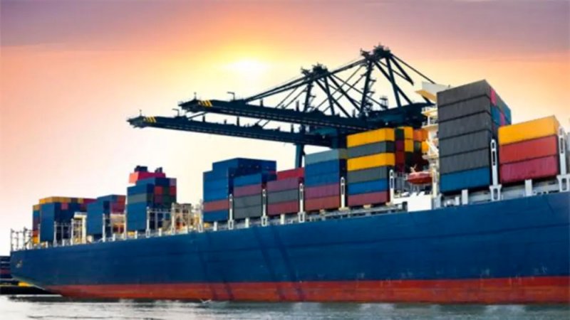 قيمة الصادرات السعودية غير النفطية ترتفع 15.6% في يناير