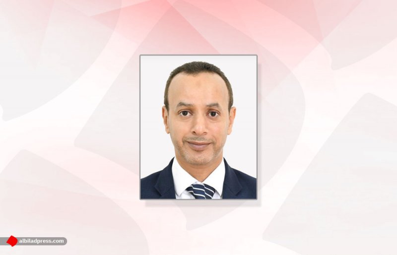 حملة حقوقية شعبية لدعم "الفورمولا1"