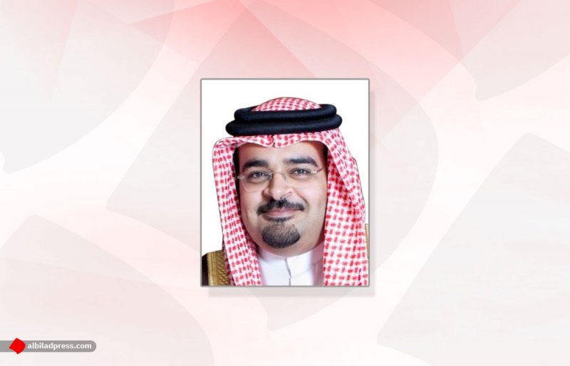 رئيس مجلس إدارة شركة نسيج: ندعم ونساند الخطة الوطنية للقطاع العقاري 2021-2024 لمساهمتها باستدامة ثقة وازدهار القطاع