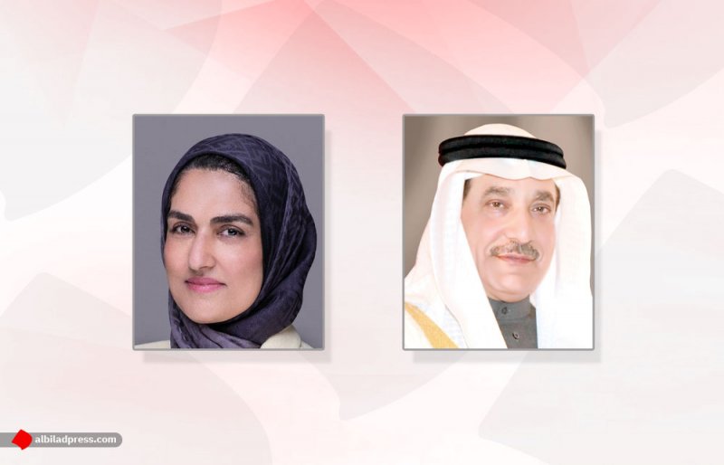 استئناف رؤية أبناء المطلقين في ثلاث مراكز اجتماعية  