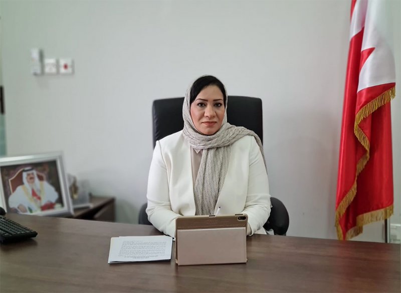النائب القطري: مبادرات وزارة الإسكان ساهمت بتسريع وتيرة الطلبات المتأخرة
