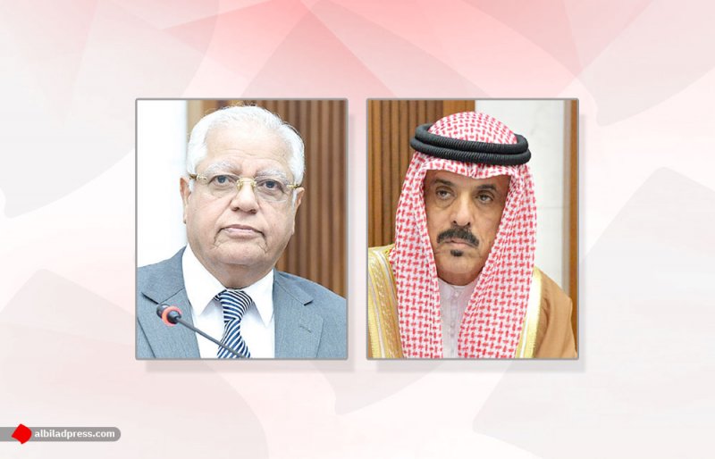 وزير التربية: طرح بعثات لدراسة الزراعة سنويًا