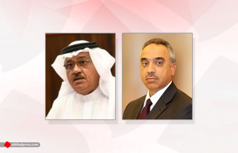 حاضنات سمكية في “رأس حيان” للصيادين المحترفين