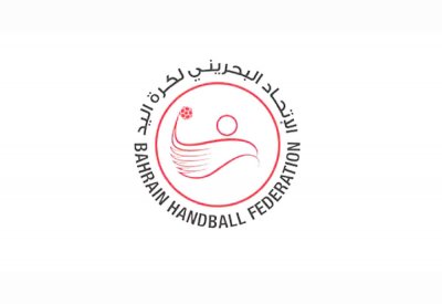 الأهلي والنجمة يبحثان عن بطاقة النهائي