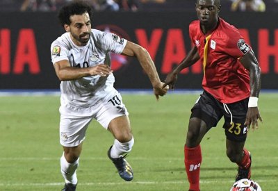 تصفيات أمم إفريقيا.. تأهل مصري باهت وإنجاز تاريخي لجزر القمر