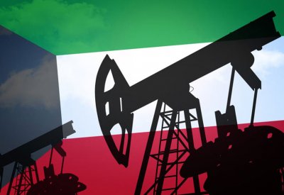 بلومبرغ: البترول الكويتية تخطط للاستدانة لتمويل عجز متوقع بـ 20 مليار دولار