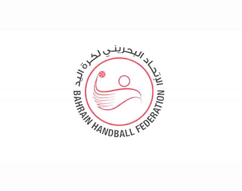 الأهلي والنجمة يبحثان عن بطاقة النهائي