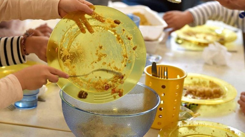تحذير من مواد خطيرة نستخدمها يوميا.. تهدد "الحياة الجنسية"