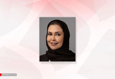 الدكتورة الفاضل متحدثًا رئيسيًا في الحوار الإقليمي العربي للنظم الغذائية