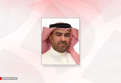 مدير إدارة التنفيذ بالعدل: أكثر من 490 ألف خطاب وإجراء إلكتروني في 2020