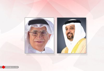 وزير المالية: مجموع المبالغ المحصلة من "الإيرادات" 934 مليون دينار في 3 سنوات