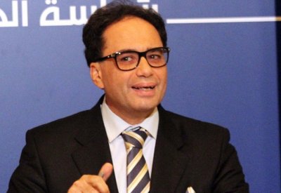 وزير الثقافة التونسي الأسبق يطرح قراءاته الفكرية حول "الثقافة وسياسات المستقبل وتحولات ما بعد كوفيد 19"