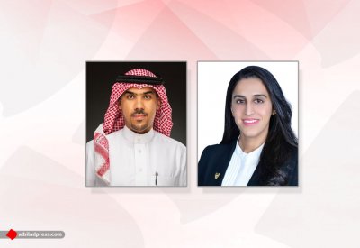 هيئة الفضاء تشارك بورقة بحثية في المؤتمر الدولي للمعلومات الجغرافية 2021