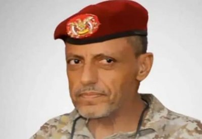 3 عقود من مواجهة إيران.. مقتل قائد الحرب الأبرز على الحوثيين