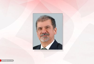 نجيبي: القطاع العقاري البحريني مقبل على طفرة قوية