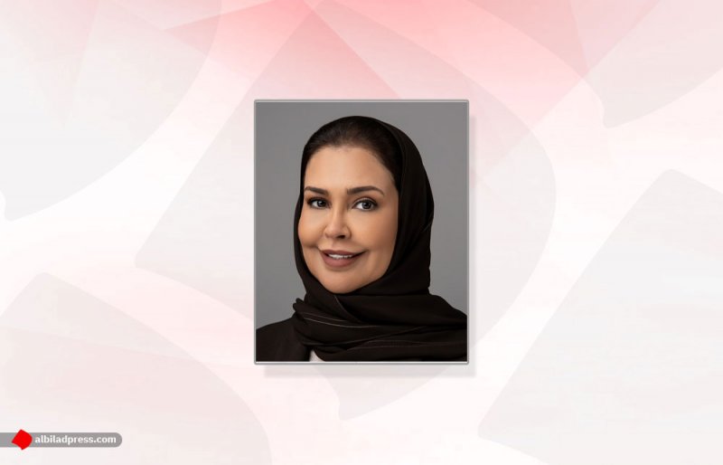 الدكتورة الفاضل متحدثًا رئيسيًا في الحوار الإقليمي العربي للنظم الغذائية