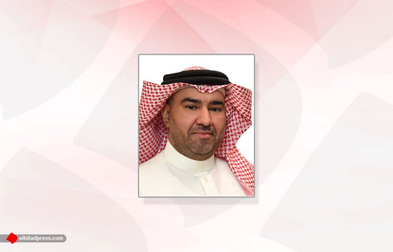 مدير إدارة التنفيذ بالعدل: أكثر من 490 ألف خطاب وإجراء إلكتروني في 2020