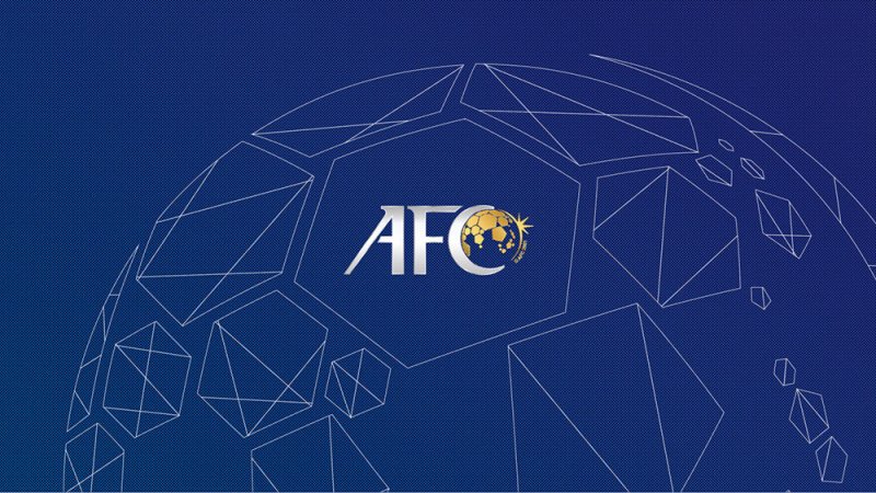 تعديل موعد مجموعات كأس الاتحاد الآسيوي لمنطقة غرب القارة