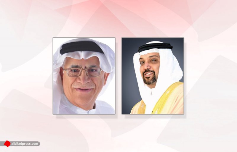 وزير المالية: مجموع المبالغ المحصلة من "الإيرادات" 934 مليون دينار في 3 سنوات