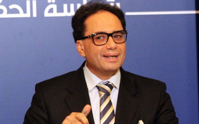 وزير الثقافة التونسي الأسبق يطرح قراءاته الفكرية حول "الثقافة وسياسات المستقبل وتحولات ما بعد كوفيد 19"