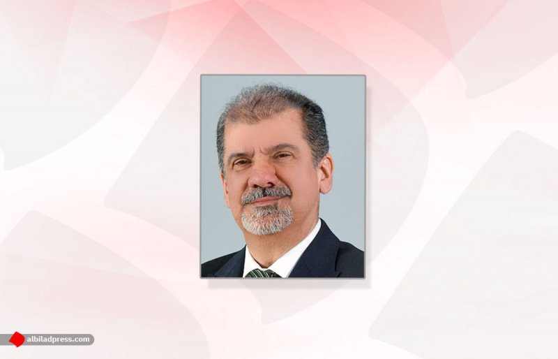 نجيبي: القطاع العقاري البحريني مقبل على طفرة قوية