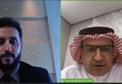 في ندوة لـ "إن جي إن": 60% من المؤسسات البحرينية تتعرض لهجمات سيبرانية متواصلة