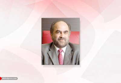 توزير شباب البحرين وتعيينهم وكلاء وقياديين سابقة خليجية