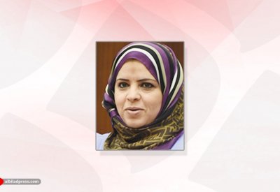 الالتزام بمواعيد الانتخابات دليل على قوة البرلمان لدينا