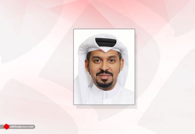 النفيعي: بقيادة سمو ولي العهد أبناء البحرين يسطرون قصة نجاح جديدة بعالم سباقات السيارات