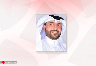 البحرين نجحت في تنظيم الحدث العالمي بالرغم من الظروف الاستثنائية