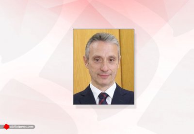 السفير الفرنسي يشيد بتوجه مملكة البحرين نحو تطبيق العقوبات البديلة
