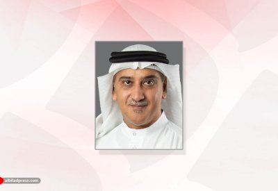 بيبا يتعاون مع مكتب الأمم المتحدة الإنمائي لتضمين الابتكار في البرنامج الوطني لتطوير القيادات الحكومية
