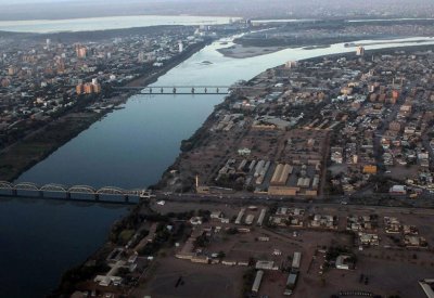 بعد سداد متأخرات البنك الدولي.. كيف سيستفيد السودان؟