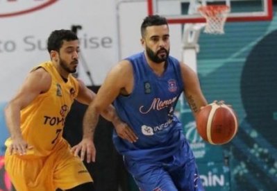 المنامة والأهلي.. من يتقدم أولاً؟