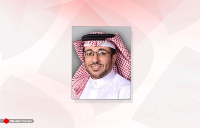 مجالس العائلة المالكة ملاذ لحوارات الارتقاء بمستوى معيشة الناس