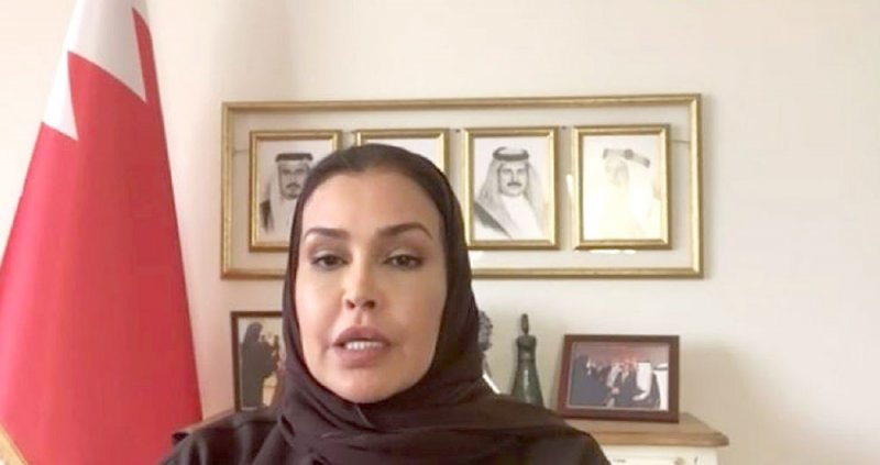 مركز “البلاد” للدراسات محل ترقب... وسيطور الإعلام البرلماني