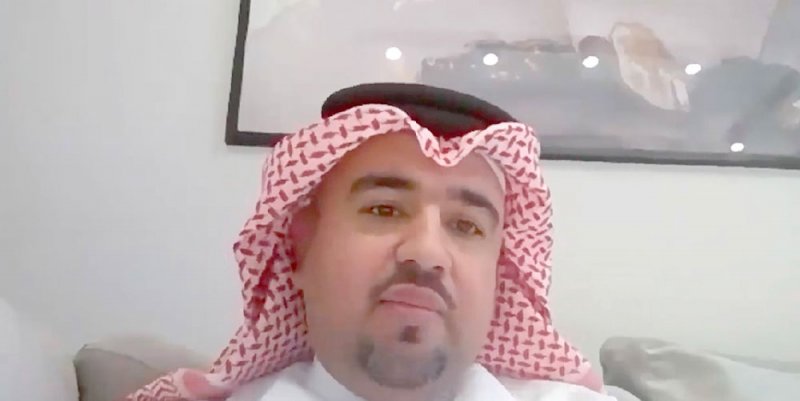 مدير “إعلام مجلس المرأة”: 49 % مشاركة المرأة في الميثاق