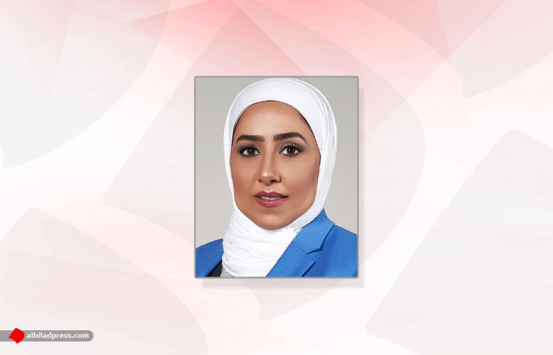 دعم لا متناهٍ للمرأة... والشباب أثبتوا جدارتهم