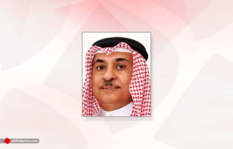 التشريع كائن حي يتجدد باستمرار حسب حاجات المجتمع