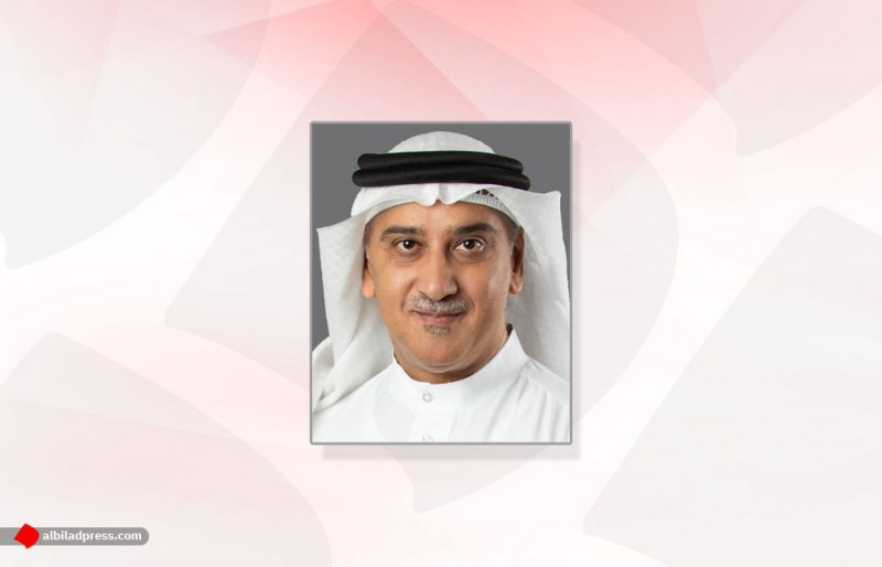 بيبا يتعاون مع مكتب الأمم المتحدة الإنمائي لتضمين الابتكار في البرنامج الوطني لتطوير القيادات الحكومية