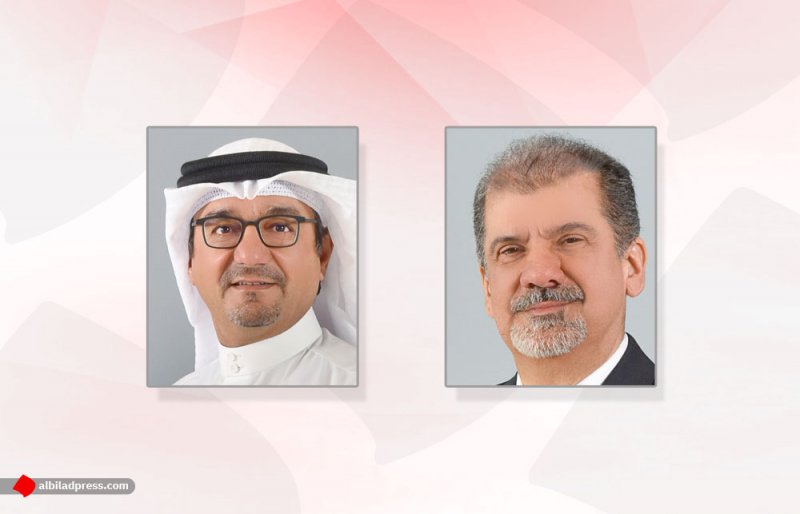 عقارات السيف تقر توزيع 2.3 مليون دينار بحريني أرباحاً نقدية للمساهمين
