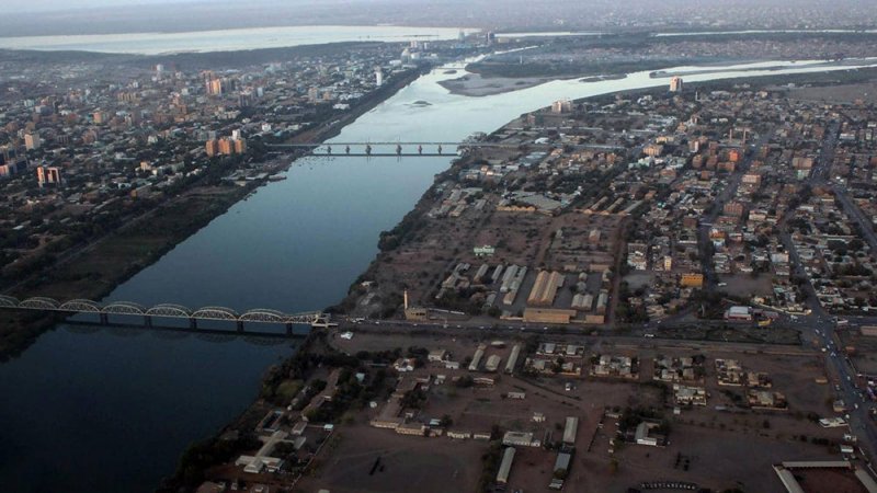بعد سداد متأخرات البنك الدولي.. كيف سيستفيد السودان؟